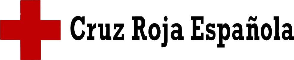 imagen marca Cruz Roja